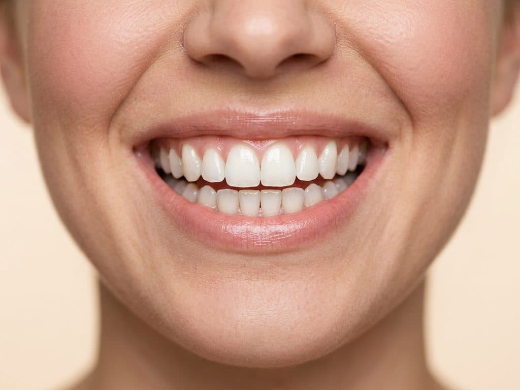 Tratamientos de blancura dental en Ortigueira, Sigüeiro y Cariño