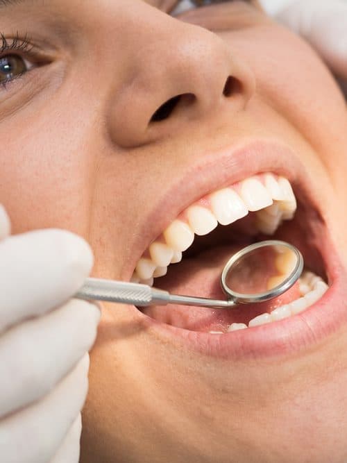 Contactar con el Dr. Iván Regueira Castro