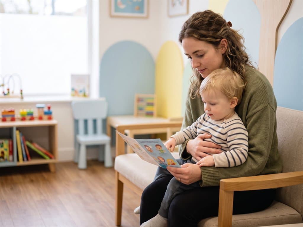 Dudas frecuentes sobre salud dental infantil en Ortigueira, Sigüeiro y Cariño
