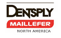 Dentsply Maillefer